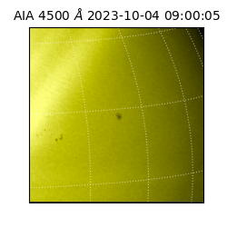 saia - 2023-10-04T09:00:05.684000