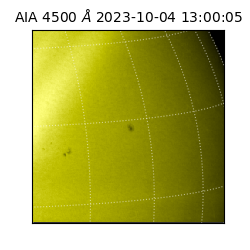 saia - 2023-10-04T13:00:05.684000