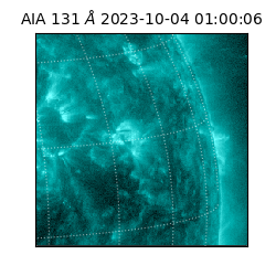 saia - 2023-10-04T01:00:06.622000