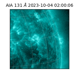 saia - 2023-10-04T02:00:06.630000