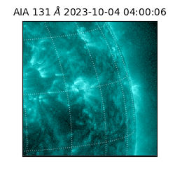 saia - 2023-10-04T04:00:06.622000