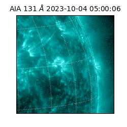 saia - 2023-10-04T05:00:06.622000