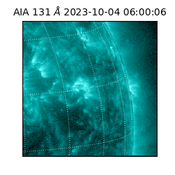 saia - 2023-10-04T06:00:06.623000