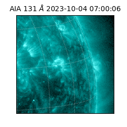 saia - 2023-10-04T07:00:06.622000