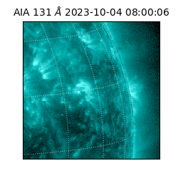 saia - 2023-10-04T08:00:06.638000