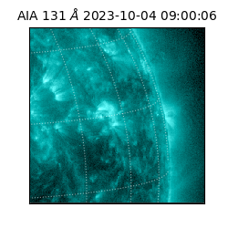 saia - 2023-10-04T09:00:06.622000