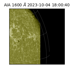 saia - 2023-10-04T18:00:40.970000