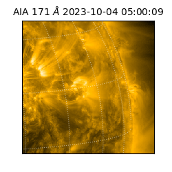 saia - 2023-10-04T05:00:09.350000