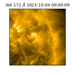 saia - 2023-10-04T09:00:09.350000