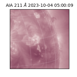 saia - 2023-10-04T05:00:09.629000