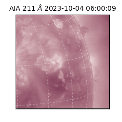 saia - 2023-10-04T06:00:09.626000