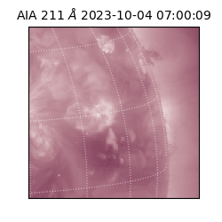 saia - 2023-10-04T07:00:09.626000