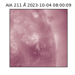 saia - 2023-10-04T08:00:09.626000