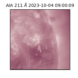 saia - 2023-10-04T09:00:09.632000