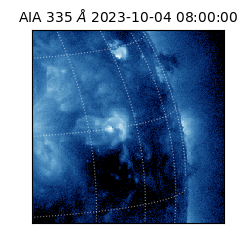 saia - 2023-10-04T08:00:00.639000