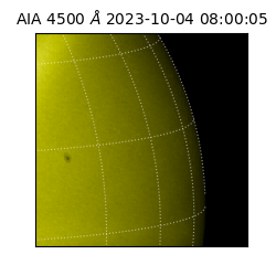 saia - 2023-10-04T08:00:05.684000