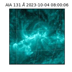 saia - 2023-10-04T08:00:06.638000