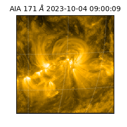 saia - 2023-10-04T09:00:09.350000