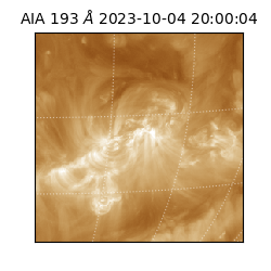 saia - 2023-10-04T20:00:04.843000