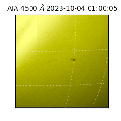 saia - 2023-10-04T01:00:05.684000