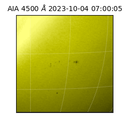 saia - 2023-10-04T07:00:05.685000