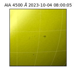 saia - 2023-10-04T08:00:05.684000