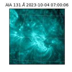 saia - 2023-10-04T07:00:06.622000