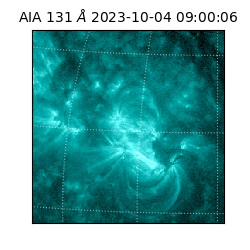 saia - 2023-10-04T09:00:06.622000