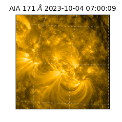 saia - 2023-10-04T07:00:09.350000