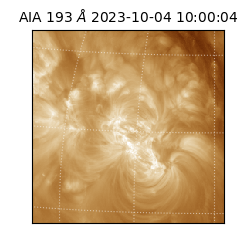 saia - 2023-10-04T10:00:04.846000