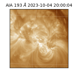 saia - 2023-10-04T20:00:04.843000