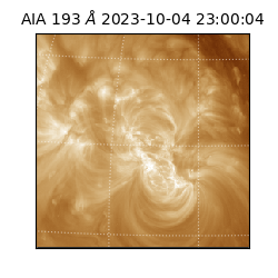 saia - 2023-10-04T23:00:04.843000