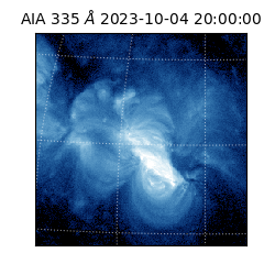 saia - 2023-10-04T20:00:00.632000