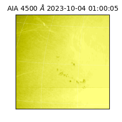 saia - 2023-10-04T01:00:05.684000