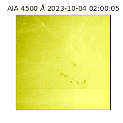 saia - 2023-10-04T02:00:05.684000