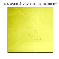 saia - 2023-10-04T04:00:05.685000