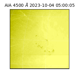 saia - 2023-10-04T05:00:05.685000