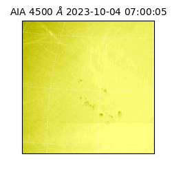 saia - 2023-10-04T07:00:05.685000