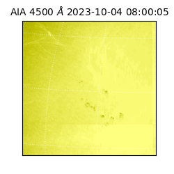 saia - 2023-10-04T08:00:05.684000