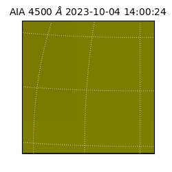 saia - 2023-10-04T14:00:24.406000