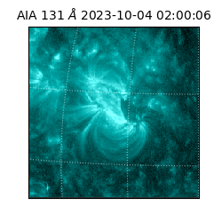 saia - 2023-10-04T02:00:06.630000