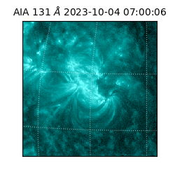 saia - 2023-10-04T07:00:06.622000