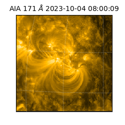 saia - 2023-10-04T08:00:09.350000