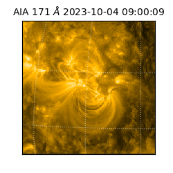 saia - 2023-10-04T09:00:09.350000