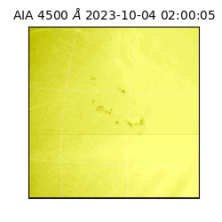 saia - 2023-10-04T02:00:05.684000