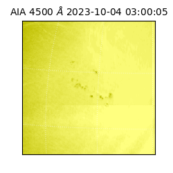 saia - 2023-10-04T03:00:05.685000