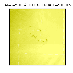 saia - 2023-10-04T04:00:05.685000