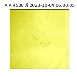 saia - 2023-10-04T06:00:05.684000