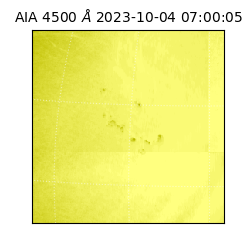 saia - 2023-10-04T07:00:05.685000