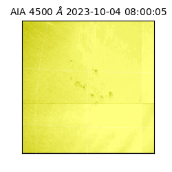 saia - 2023-10-04T08:00:05.684000